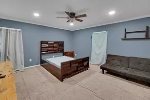 1410 W 3rd St, Clifton, TX 76634 - Photo 20