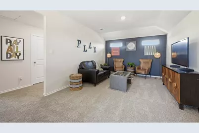 209 Van Horn Drive, Terrell, TX 75160 - Photo 22