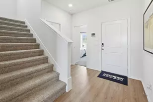 209 Van Horn Dr, Terrell, TX 75160 - Photo 20