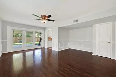 819 Kingswood Avenue, Richardson, TX 75080 - Photo 14