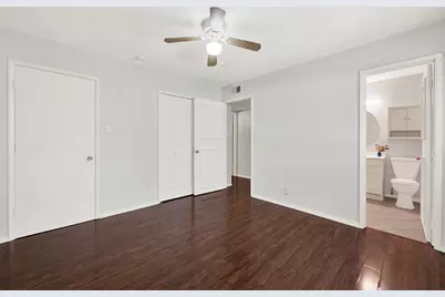 819 Kingswood Avenue, Richardson, TX 75080 - Photo 20