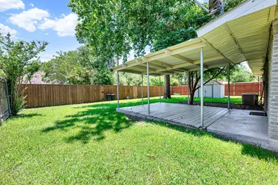 819 Kingswood Avenue, Richardson, TX 75080 - Photo 2