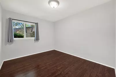 819 Kingswood Avenue, Richardson, TX 75080 - Photo 24