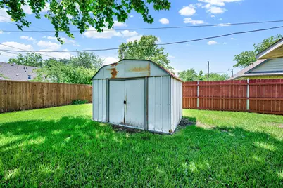819 Kingswood Avenue, Richardson, TX 75080 - Photo 30