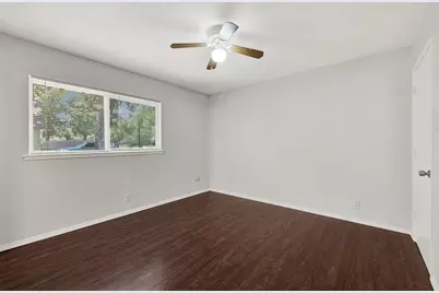 819 Kingswood Avenue, Richardson, TX 75080 - Photo 18