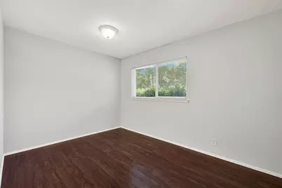 819 Kingswood Avenue, Richardson, TX 75080 - Photo 26
