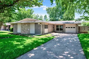 819 Kingswood Ave, Richardson, TX 75080 - Photo 1