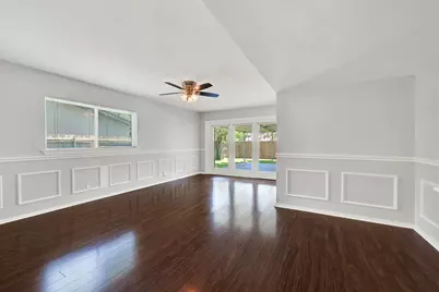 819 Kingswood Avenue, Richardson, TX 75080 - Photo 16