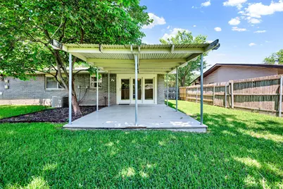 819 Kingswood Avenue, Richardson, TX 75080 - Photo 28