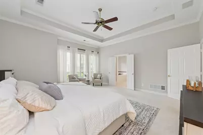 1412 Salado Drive, Allen, TX 75013 - Photo 18