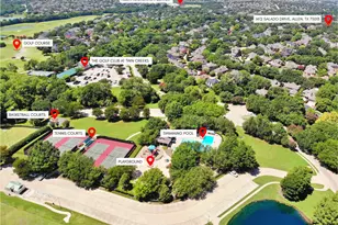 1412 Salado Dr, Allen, TX 75013 - Photo 36