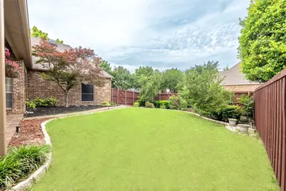 1412 Salado Drive, Allen, TX 75013 - Photo 34