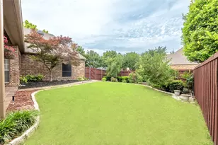 1412 Salado Dr, Allen, TX 75013 - Photo 34