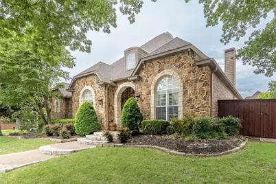 1412 Salado Drive, Allen, TX 75013 - Photo 2
