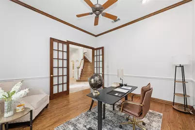 1412 Salado Drive, Allen, TX 75013 - Photo 30