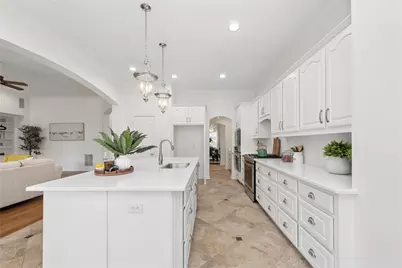 1412 Salado Drive, Allen, TX 75013 - Photo 12