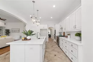 1412 Salado Dr, Allen, TX 75013 - Photo 12