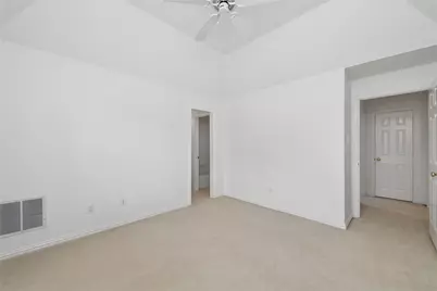 1412 Salado Drive, Allen, TX 75013 - Photo 22