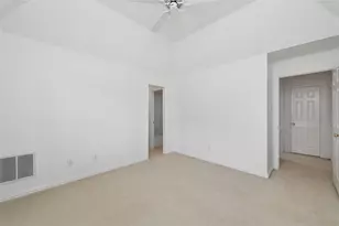 1412 Salado Dr, Allen, TX 75013 - Photo 22