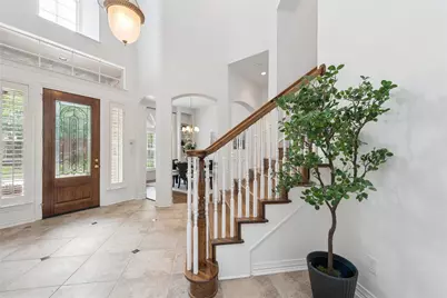1412 Salado Drive, Allen, TX 75013 - Photo 4