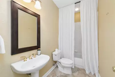 1412 Salado Drive, Allen, TX 75013 - Photo 28