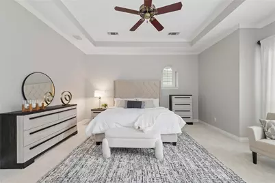 1412 Salado Drive, Allen, TX 75013 - Photo 16