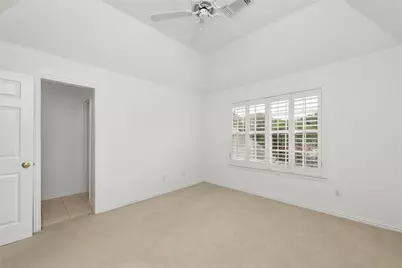 1412 Salado Drive, Allen, TX 75013 - Photo 20