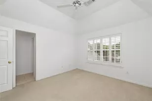 1412 Salado Dr, Allen, TX 75013 - Photo 20