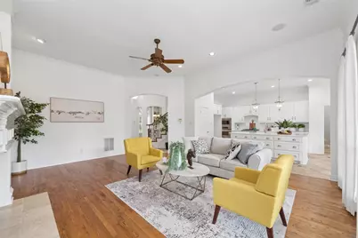 1412 Salado Drive, Allen, TX 75013 - Photo 6