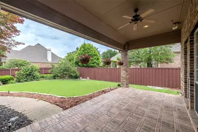 1412 Salado Drive, Allen, TX 75013 - Photo 32