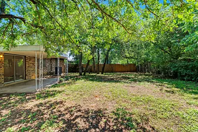 60 Somerset Terrace, Bedford, TX 76022 - Photo 30