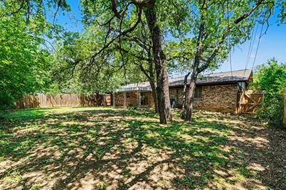 60 Somerset Terrace, Bedford, TX 76022 - Photo 28