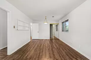 60 Somerset Terrace, Bedford, TX 76022 - Photo 10