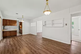 60 Somerset Terrace, Bedford, TX 76022 - Photo 12