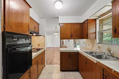 60 Somerset Terrace, Bedford, TX 76022 - Photo 16