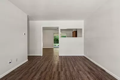 60 Somerset Terrace, Bedford, TX 76022 - Photo 6