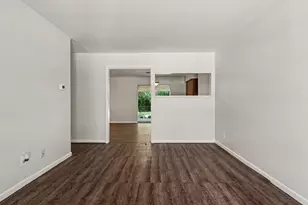 60 Somerset Terrace, Bedford, TX 76022 - Photo 6