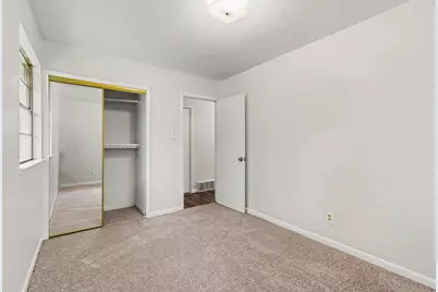 60 Somerset Terrace, Bedford, TX 76022 - Photo 24