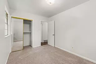 60 Somerset Terrace, Bedford, TX 76022 - Photo 24