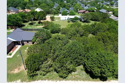 2212 Pedernales Court, Granbury, TX 76048 - Photo 2