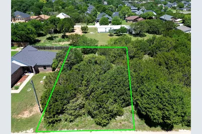 2212 Pedernales Court, Granbury, TX 76048 - Photo 1