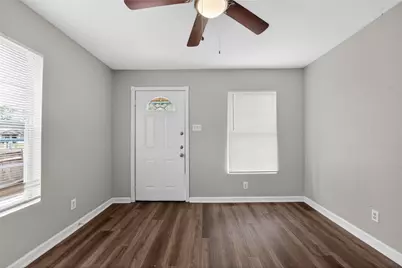 8914 Cardella Avenue, Dallas, TX 75217 - Photo 6