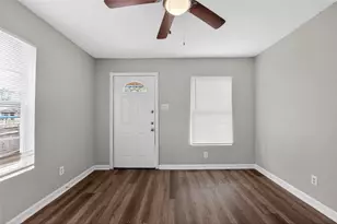 8914 Cardella Ave, Dallas, TX 75217 - Photo 6