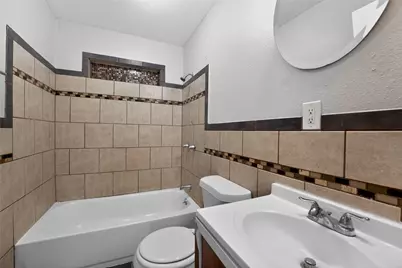 8914 Cardella Avenue, Dallas, TX 75217 - Photo 30