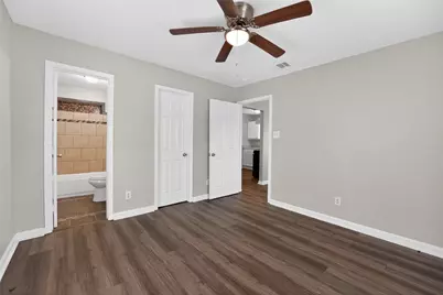 8914 Cardella Avenue, Dallas, TX 75217 - Photo 26
