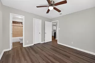 8914 Cardella Ave, Dallas, TX 75217 - Photo 26