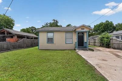 8914 Cardella Avenue, Dallas, TX 75217 - Photo 4
