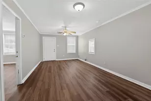 8914 Cardella Ave, Dallas, TX 75217 - Photo 18
