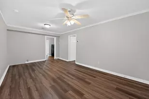 8914 Cardella Ave, Dallas, TX 75217 - Photo 28