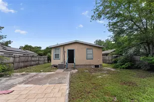 8914 Cardella Ave, Dallas, TX 75217 - Photo 2